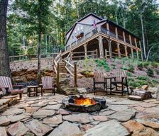 United States North Carolina Saluda vacation rental compare prices direct by owner 242692