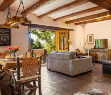 United States New Mexico Santa Fe vacation rental compare prices direct by owner 210107