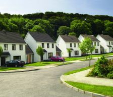 Ireland Waterford Dunmore East vacation rental compare prices direct by owner 24572414