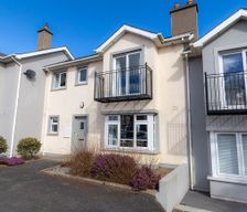 Ireland Waterford Dunmore East vacation rental compare prices direct by owner 5606261