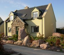 Ireland Kerry Waterville vacation rental compare prices direct by owner 6396632