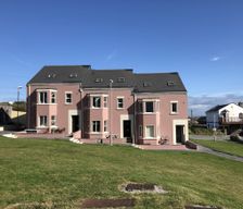 Ireland Clare Kilkee vacation rental compare prices direct by owner 22761817