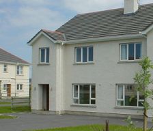 Ireland Donegal Bundoran vacation rental compare prices direct by owner 15338657