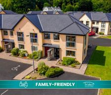 Ireland Clare Killaloe vacation rental compare prices direct by owner 36641009