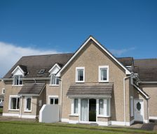 Ireland Clare Kilkee vacation rental compare prices direct by owner 29960560