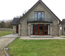 Ireland Galway Oranmore vacation rental compare prices direct by owner 12988875