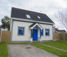 Ireland Wexford Rosslare vacation rental compare prices direct by owner 4738118