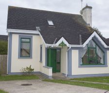 Ireland Wexford Rosslare vacation rental compare prices direct by owner 10136493
