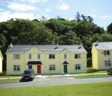 Ireland Waterford Dunmore East vacation rental compare prices direct by owner 19699854