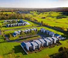 Ireland Cork Castlemartyr vacation rental compare prices direct by owner 4627712