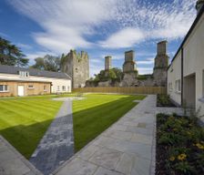 Ireland Cork Castlemartyr vacation rental compare prices direct by owner 22762019