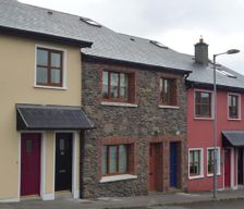 Ireland Kerry Dingle vacation rental compare prices direct by owner 15638789