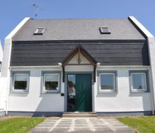 Ireland Wexford Courtown vacation rental compare prices direct by owner 26619297