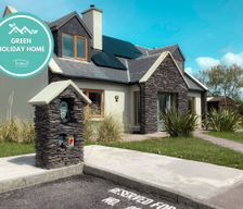 Ireland Kerry Ballinskelligs vacation rental compare prices direct by owner 6452885