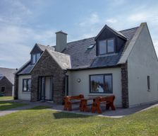 Ireland Kerry Ballinskelligs vacation rental compare prices direct by owner 6380359