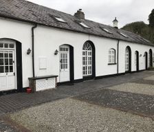 Ireland Waterford Dunmore East vacation rental compare prices direct by owner 13039795