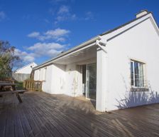 Ireland Wicklow Brittas Bay vacation rental compare prices direct by owner 4694590