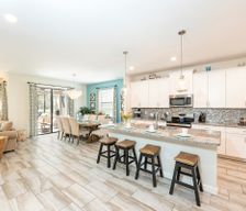United States Florida Davenport vacation rental compare prices direct by owner 503426