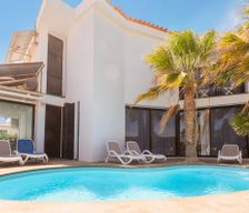 Spain Canarias Amarilla Golf vacation rental compare prices direct by owner 22777983