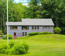 United States New Hampshire Moultonborough vacation rental compare prices direct by owner 2230196