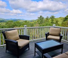 United States North Carolina Highlands vacation rental compare prices direct by owner 10172747