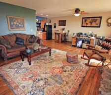 United States Missouri Osage Beach vacation rental compare prices direct by owner 1270903