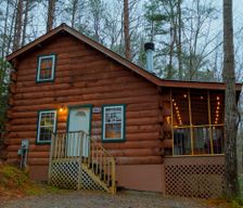 United States Georgia Sautee Nacoochee vacation rental compare prices direct by owner 1239489