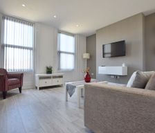 United Kingdom England Tyne and Wear vacation rental compare prices direct by owner 4841442