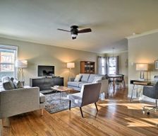 United States Montana Bozeman vacation rental compare prices direct by owner 20325177