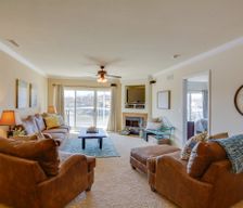 United States Missouri Osage Beach vacation rental compare prices direct by owner 219081