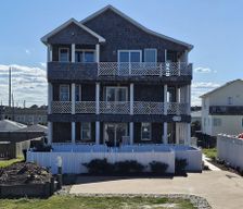 United States North Carolina Kill Devil Hills vacation rental compare prices direct by owner 854901