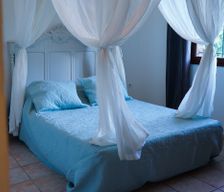 Martinique Not Applicable Les Trois-Îlets vacation rental compare prices direct by owner 3575894