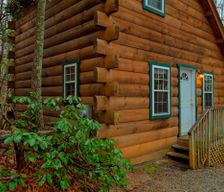 United States Georgia Sautee Nacoochee vacation rental compare prices direct by owner 1486485