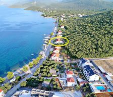 Croatia Dubrovnik-Neretva County Drače vacation rental compare prices direct by owner 11474035