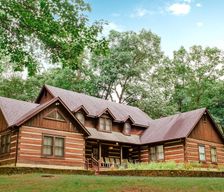 United States Indiana Nashville vacation rental compare prices direct by owner 11409572