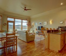 United States Oregon Hood River vacation rental compare prices direct by owner 119782