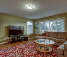United States Washington White Salmon vacation rental compare prices direct by owner 15365373