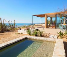 Italy  Santa Maria del Focallo vacation rental compare prices direct by owner 8553633