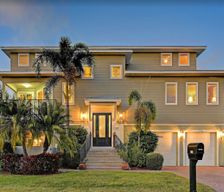 United States Florida Holmes Beach vacation rental compare prices direct by owner 163637