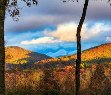 United States North Carolina Highlands vacation rental compare prices direct by owner 10127589