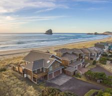 United States Oregon Pacific City vacation rental compare prices direct by owner 121179
