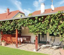 Austria Burgenland Winten vacation rental compare prices direct by owner 5397470