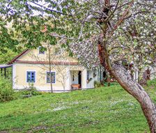 Austria Burgenland Gerersdorf-Sulz vacation rental compare prices direct by owner 28069958