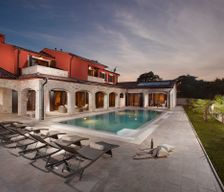 Croatia Croatia Svetvinčenat vacation rental compare prices direct by owner 6345347