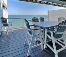 United States Ohio Put-in-Bay vacation rental compare prices direct by owner 169551