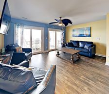 United States Ohio Put-in-Bay vacation rental compare prices direct by owner 204435