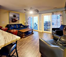 United States Ohio Put-in-Bay vacation rental compare prices direct by owner 29973796