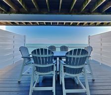 United States Ohio Put-in-Bay vacation rental compare prices direct by owner 26636694
