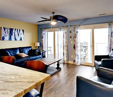 United States Ohio Put-in-Bay vacation rental compare prices direct by owner 234492
