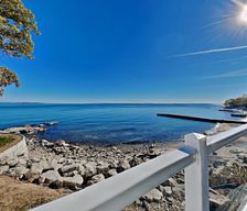 United States Ohio Put-in-Bay vacation rental compare prices direct by owner 173783